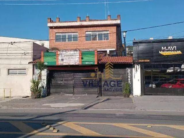 Condominio venda em Região Imediata de São Paulo, Região Metropolitana de São Paulo