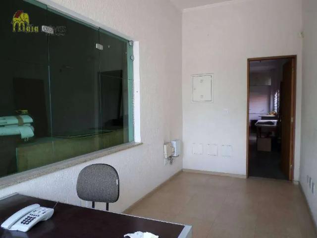 Condominio venda em Região Imediata de São Paulo, Região Metropolitana de São Paulo