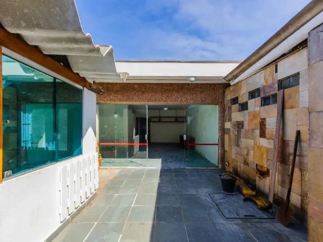 Condominio venda em Região Imediata de São Paulo, Região Metropolitana de São Paulo