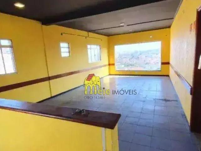 Condominio venda em Região Imediata de São Paulo, Região Metropolitana de São Paulo