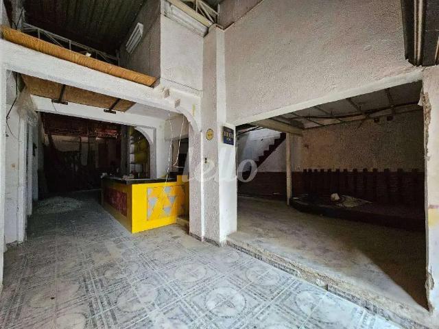 Condominio venda em Região Imediata de São Paulo, Região Metropolitana de São Paulo