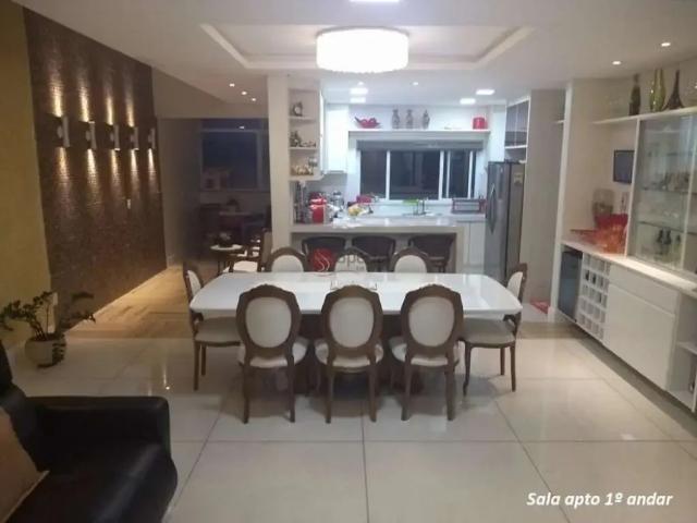 Condominio venda em Região Imediata de São Paulo, Região Metropolitana de São Paulo