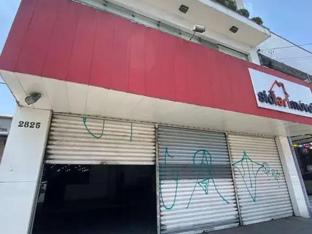 Condominio venda em Região Imediata de São Paulo, Região Metropolitana de São Paulo