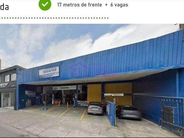 Condominio venda em Região Imediata de São Paulo, Região Metropolitana de São Paulo