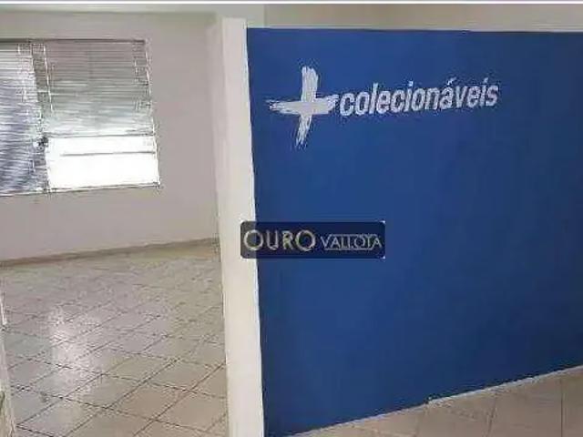 Condominio venda em Região Imediata de São Paulo, Região Metropolitana de São Paulo