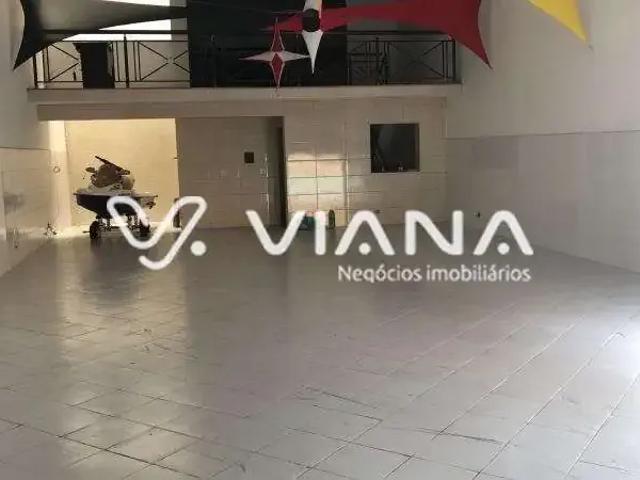 Condominio venda em Região Imediata de São Paulo, Região Metropolitana de São Paulo