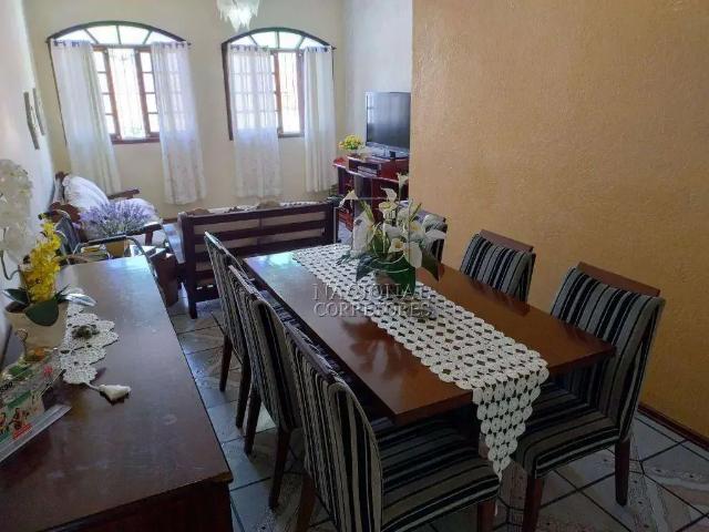 Condominio venda em Região Imediata de São Paulo, Região Metropolitana de São Paulo