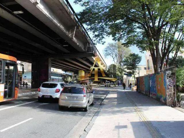 Condominio venda em Região Imediata de São Paulo, Região Metropolitana de São Paulo