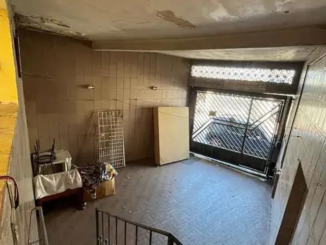 Condominio venda em Região Imediata de São Paulo, Região Metropolitana de São Paulo