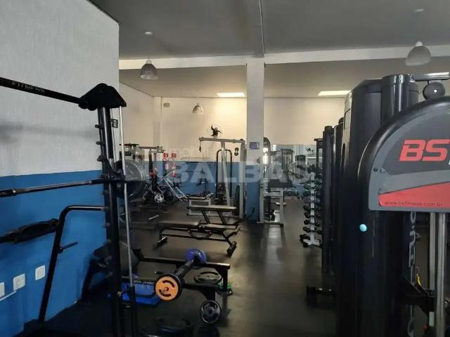 Condominio venda em Região Imediata de São Paulo, Região Metropolitana de São Paulo