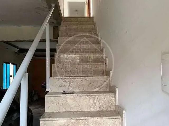 Condominio venda em Região Imediata de São Paulo, Região Metropolitana de São Paulo