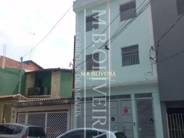 Condominio venda em Região Imediata de São Paulo, Região Metropolitana de São Paulo