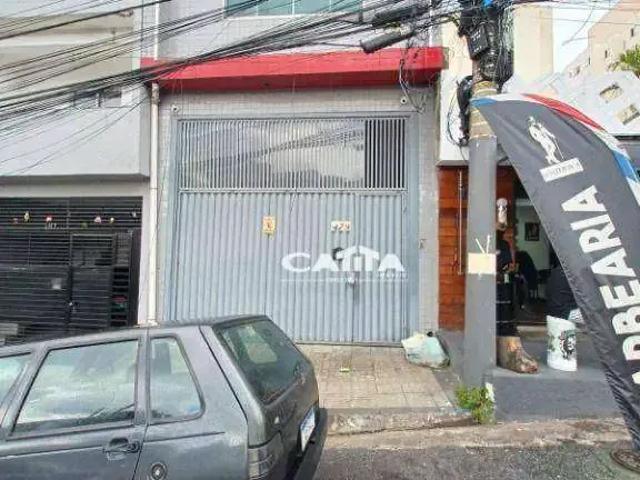 Condominio venda em Região Imediata de São Paulo, Região Metropolitana de São Paulo