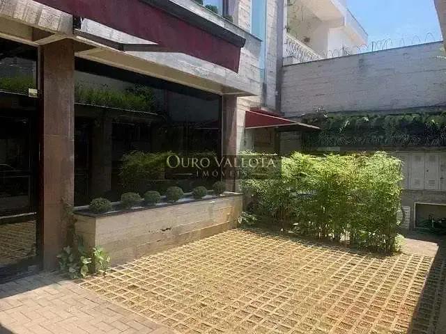 Condominio venda em Região Imediata de São Paulo, Região Metropolitana de São Paulo