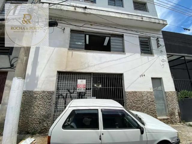 Condominio venda em Região Imediata de São Paulo, Região Metropolitana de São Paulo