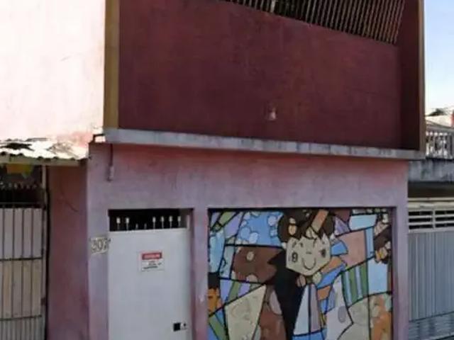 Condominio venda em Região Imediata de São Paulo, Região Metropolitana de São Paulo
