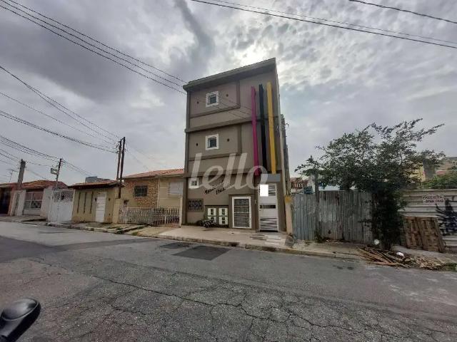 Condominio venda em Região Imediata de São Paulo, Região Metropolitana de São Paulo