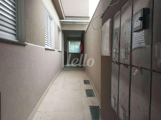 Condominio venda em Região Imediata de São Paulo, Região Metropolitana de São Paulo