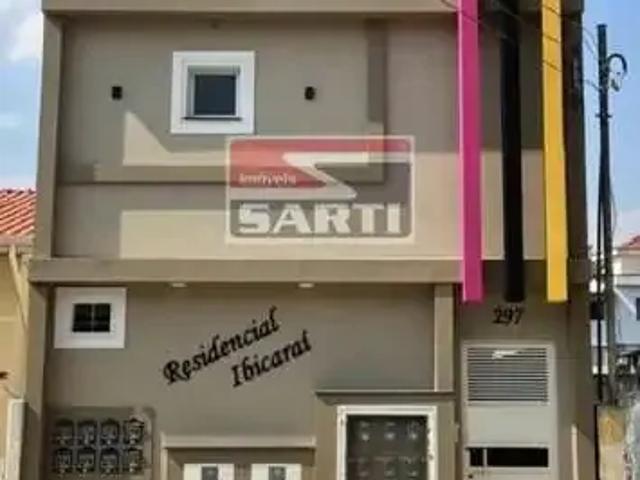 Condominio venda em Região Imediata de São Paulo, Região Metropolitana de São Paulo