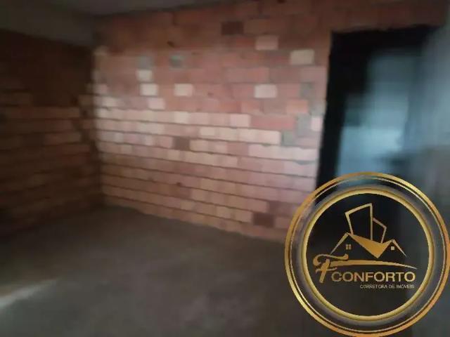 Condominio venda em Região Imediata de São Paulo, Região Metropolitana de São Paulo