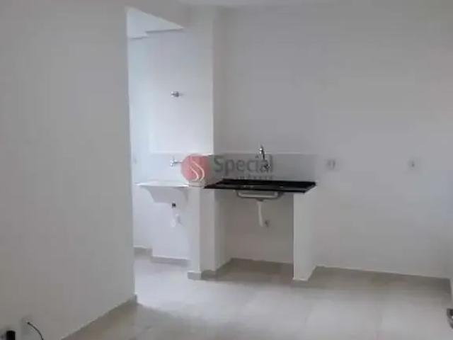 Condominio venda em Região Imediata de São Paulo, Região Metropolitana de São Paulo