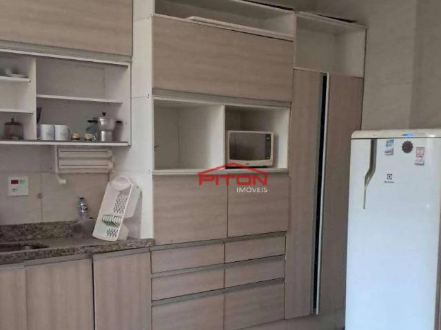 Condominio venda em Vila Laís, São Paulo