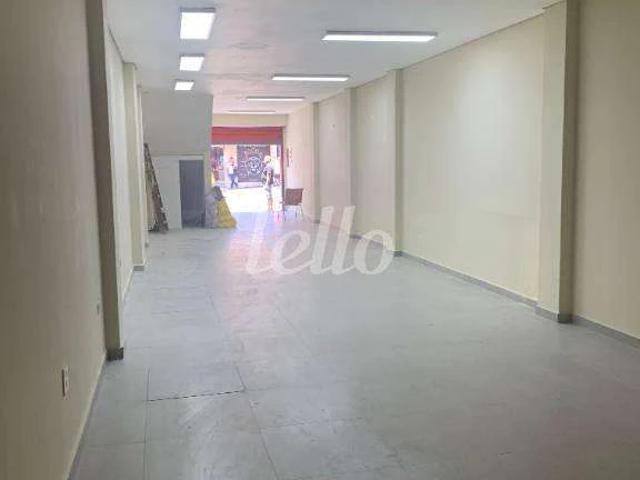 Condominio venda em Vila Laís, São Paulo