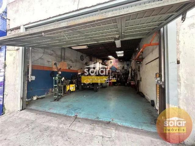 Condominio venda em Região Imediata de São Paulo, Região Metropolitana de São Paulo