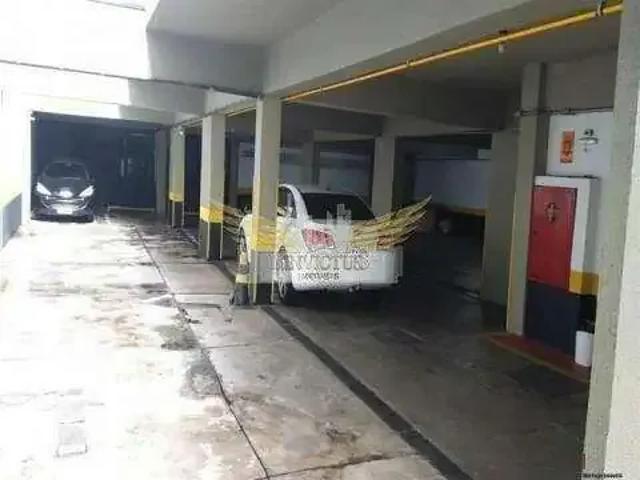 Condominio venda em Região Imediata de São Paulo, Região Metropolitana de São Paulo