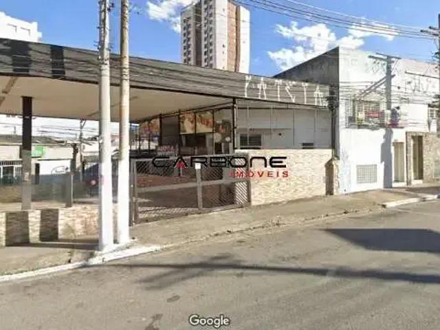 Condominio venda em Região Imediata de São Paulo, Região Metropolitana de São Paulo