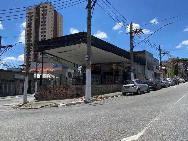 Condominio venda em Região Imediata de São Paulo, Região Metropolitana de São Paulo