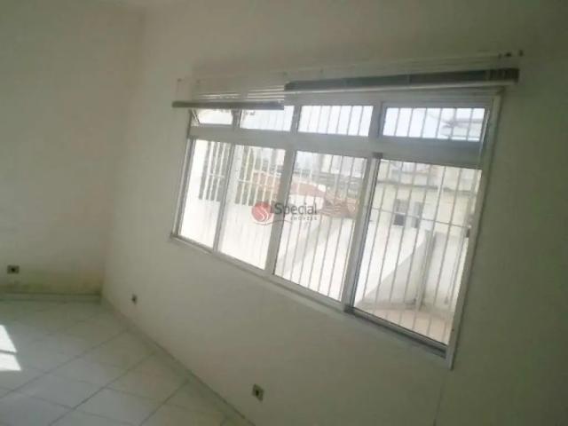 Condominio venda em Região Imediata de São Paulo, Região Metropolitana de São Paulo