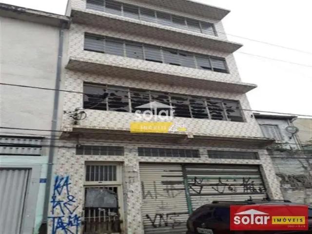 Condominio venda em Região Imediata de São Paulo, Região Metropolitana de São Paulo