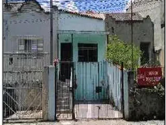 Condominio venda em Região Imediata de São Paulo, Região Metropolitana de São Paulo