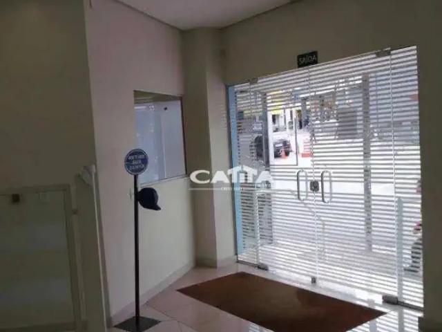Condominio venda em Região Imediata de São Paulo, Região Metropolitana de São Paulo