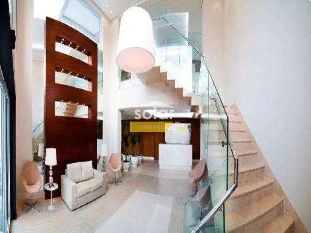 Condominio venda em Região Imediata de São Paulo, Região Metropolitana de São Paulo