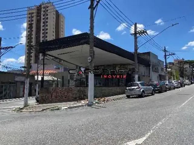 Condominio venda em Região Imediata de São Paulo, Região Metropolitana de São Paulo