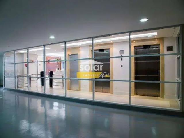 Condominio venda em Região Imediata de São Paulo, Região Metropolitana de São Paulo