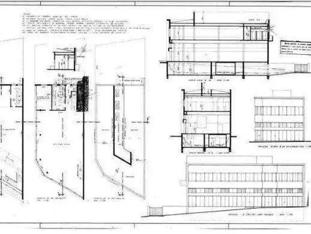 Condominio venda em Região Imediata de São Paulo, Região Metropolitana de São Paulo