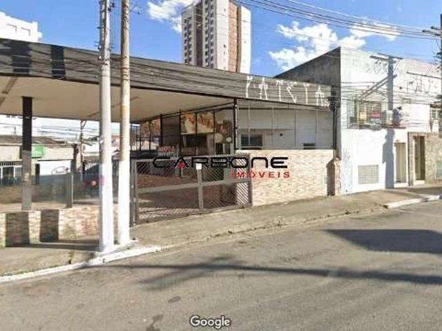 Condominio venda em Jardim América da Penha, São Paulo