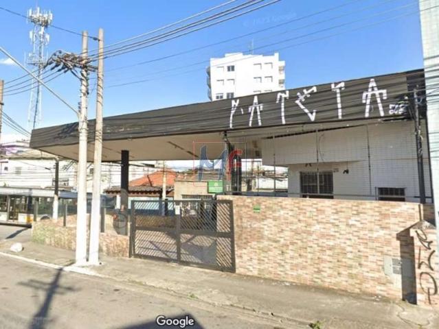 Condominio venda em Região Imediata de São Paulo, Região Metropolitana de São Paulo
