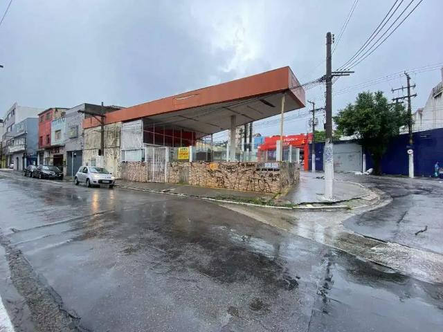 Condominio venda em Região Imediata de São Paulo, Região Metropolitana de São Paulo