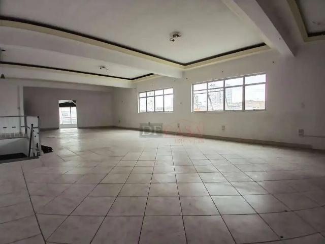 Condominio venda em Vila Laís, São Paulo