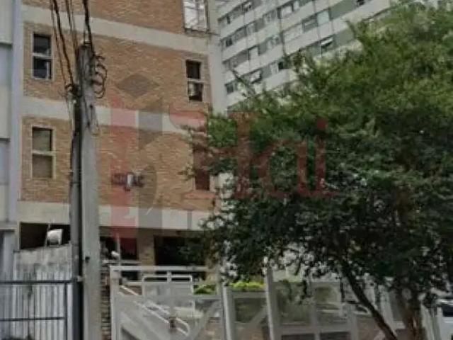 Condominio venda em Região Imediata de São Paulo, Região Metropolitana de São Paulo