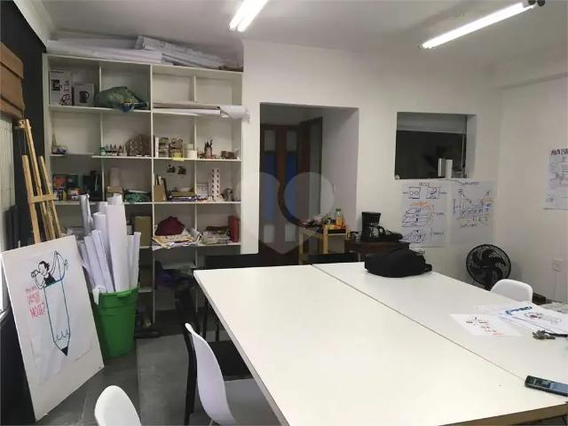 Condominio venda em Região Imediata de São Paulo, Região Metropolitana de São Paulo