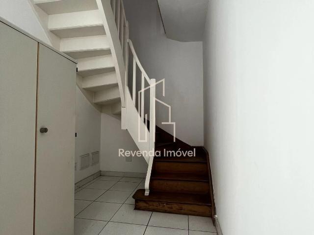 Condominio venda em Perdizes, São Paulo