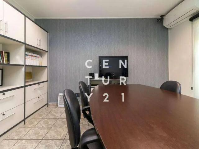 Condominio venda em Região Imediata de São Paulo, Região Metropolitana de São Paulo