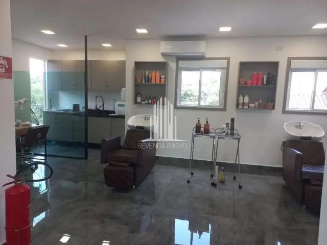 Condominio venda em Região Imediata de São Paulo, Região Metropolitana de São Paulo