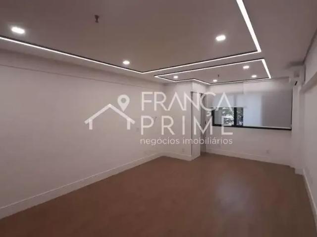 Condominio venda em Região Imediata de São Paulo, Região Metropolitana de São Paulo