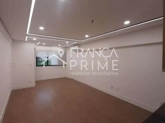 Condominio venda em Região Imediata de São Paulo, Região Metropolitana de São Paulo